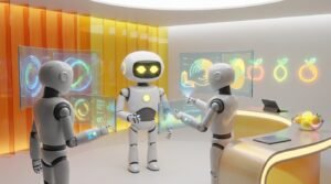 How LaunchLemonade is Democratizing Access to AI Tools 2026
