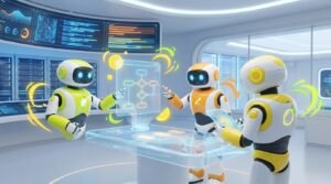 How to Build AI Copilots with Effective AI Instructions