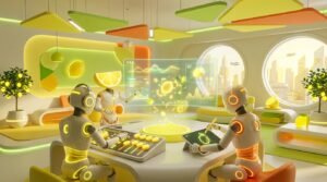 How to Use a No-Code AI Platform as a Creator (2026)