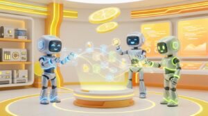 Beginner Guide: Build AI Agents No Code in Minutes
