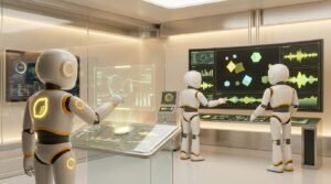 LaunchLemonade vs Standard AI: A Guide for Coaches (2026)
