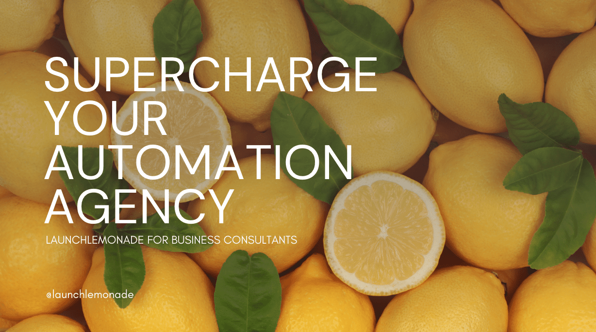 How to automate workflows with Zapier and custom AI tools