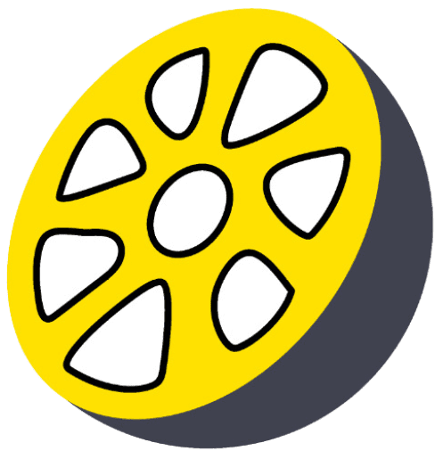 LaunchLemonade logo