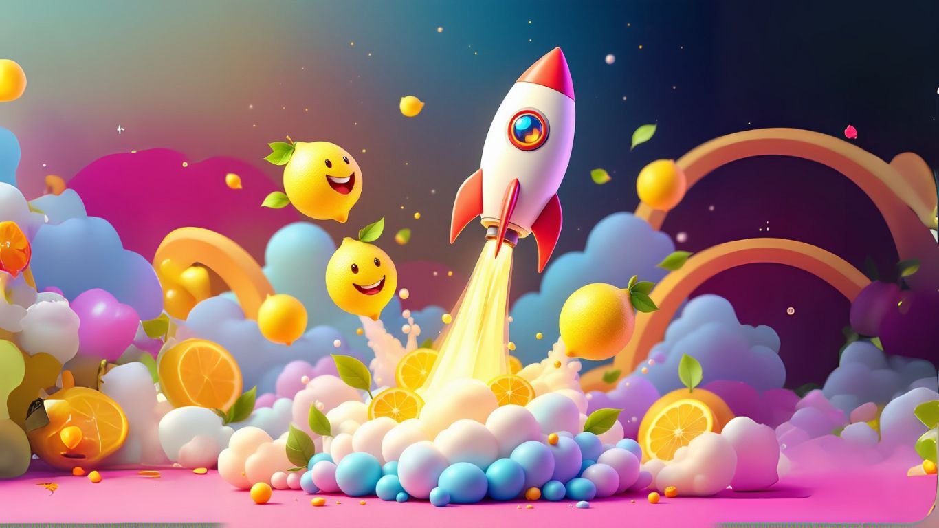 Meta Description: Curious about AI assistants? Learn what they are, how they differ from general chatbots, and see real-world examples of how they can help your business grow. No tech skills needed! Focus Keywords: AI assistant, what is an AI assistant, AI for business, no-code AI, business automation, LaunchLemonade AI agent.