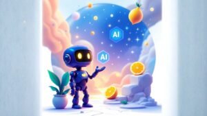 How is Multimodal AI Changing Business?