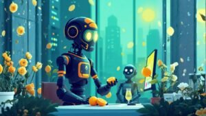 LaunchLemonade’s AI Agents: Your Secret Weapon for Business Cost Savings