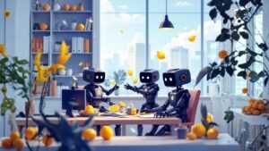 Spotting Bias in AI Outputs: Your Guide to Fairer AI