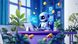 User Stories: What Makes LaunchLemonade Unique?