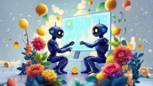What Is AI Training Data and Why Does It Matter?