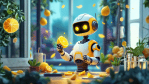 7 Everyday Moments Where Your AI Agent Should Already Be Helping You