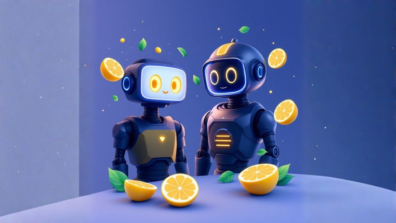 Comparison of branded GPTs and custom AI assistants to decide which solution best enhances client services, automation, and brand identity