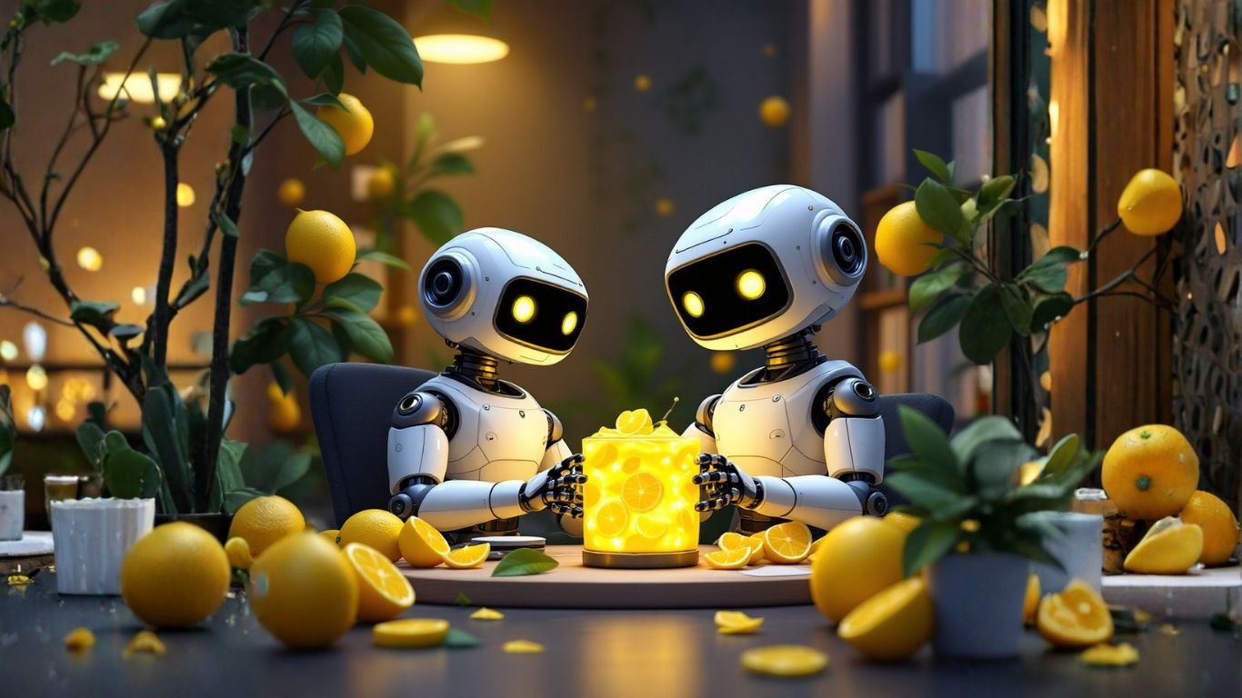 professional services teams building knowledge vault assistants to store, organise, and retrieve firm expertise, improving efficiency and collaboration