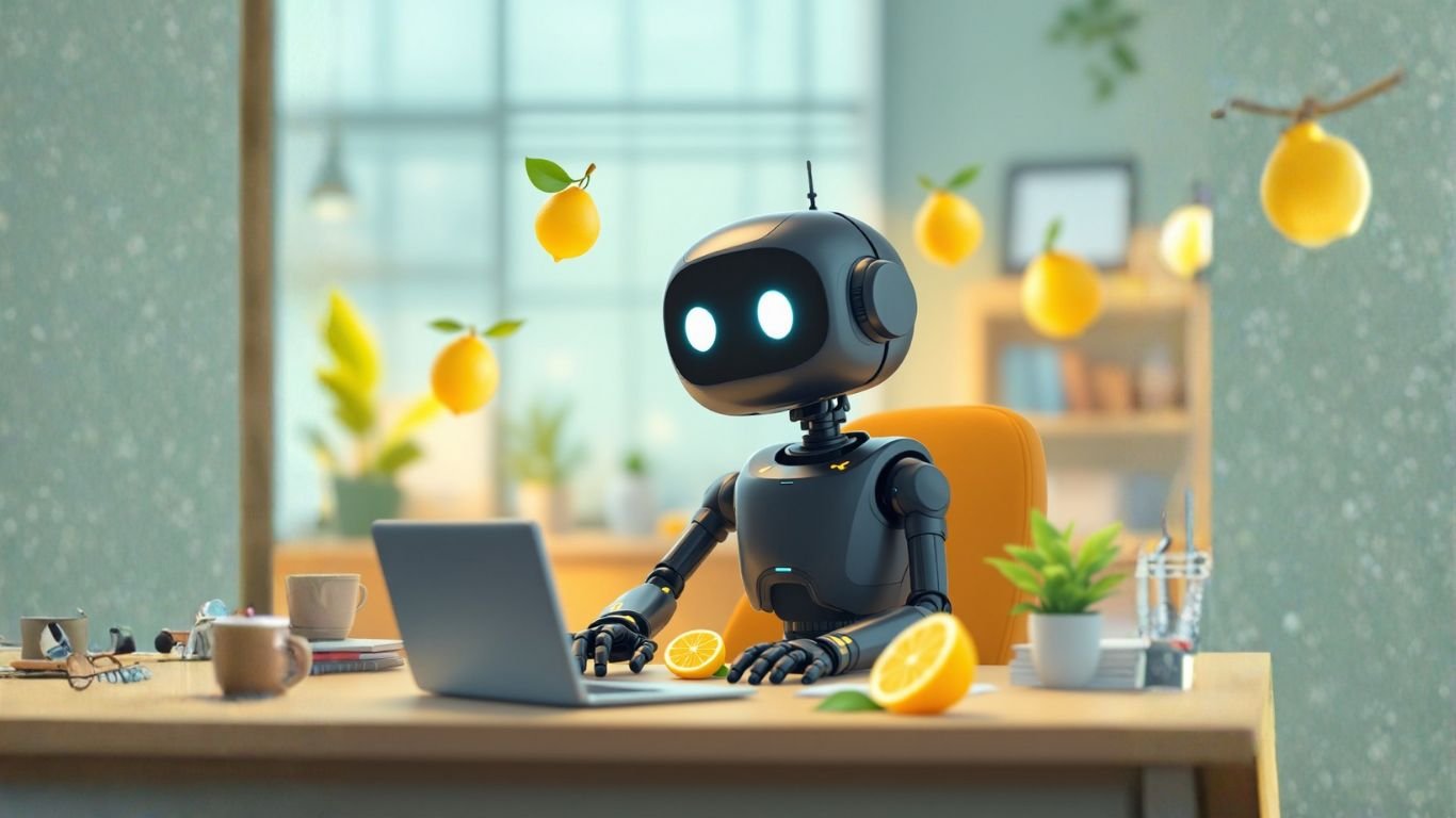 Agency owner using a client onboarding assistant to automate setup tasks, improve efficiency, and generate enough value to cover its own cost