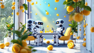How Can I Build an All-in-One AI Campaign Assistant from Idea to Metrics?