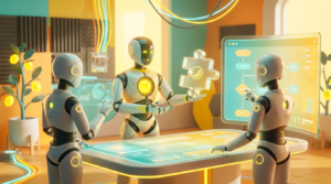 The Case for Licensing Your AI Agent as an Add-On Product