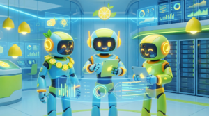 How to Ensure Your Team AI Agents Stay Up‑to‑Date