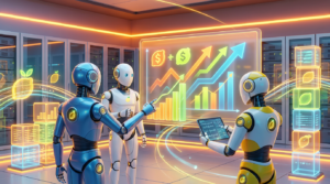 How to Measure AI Agent ROI and Reduce Costs