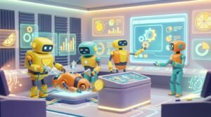 AI Assistant Not Working? 7 Fixes That Actually Work (2026)