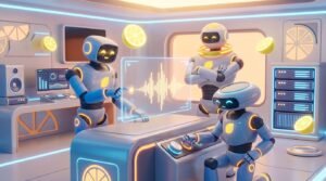 How I Built an AI That Sounds Like Me