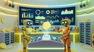 Lessons Learned From a Critical AI Mistake & Fixes