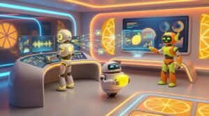 Top 10 Tasks Every Founder Can Automate With AI