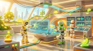 What Agent Builders Should Know About RCE