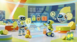 What Are Three Common AI Myths That Hold You Back?