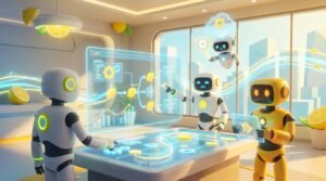 When to Integrate AI Into Your Team Workflow