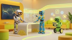 Why Doubting AI Tools Helped Me Build Better Workflows