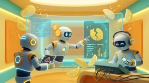 Why Local AI Agents Can Break Easily?