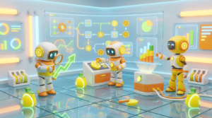 5 AI Agent Workflows That Pay for Themselves in the First Week