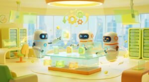 AI Audit Trails: Why They Matter for Regulated Businesses