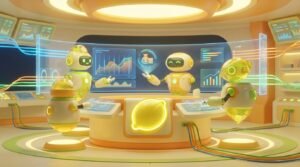 AI Hallucination Risk in Financial Services: What Your Firm Needs to Know