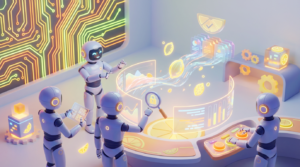 AI for Financial Advisors: A Compliance-First Guide to Using AI With Client Data