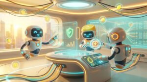 AI for Insurance Agents: Automate Quotes Without Compliance Risk