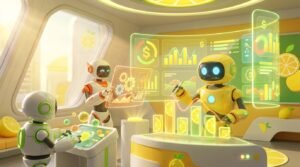 AI for Wealth Management: 5 Tasks to Delegate Today