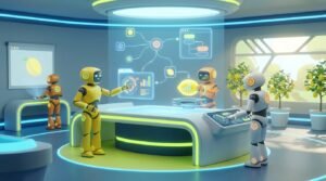 How to Train an AI Agent on Your Business Knowledge (Step-by-Step Guide)