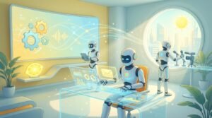 How to Use AI for Email and Client Follow-Ups (Without Sounding Like a Robot)