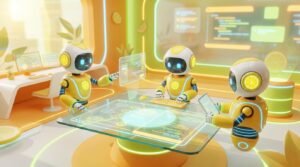 How to Write AI Agent Instructions That Actually Work (With Real Examples)