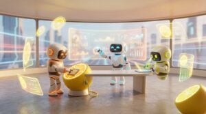 Voice AI Agents for Business: What They Are and How to Use Them in 2026