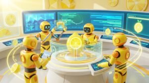 What Are Governed AI Agents? (And Why Your Clients Need Them)