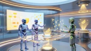 Claude vs ChatGPT: Best AI Model for Enterprise in 2026?