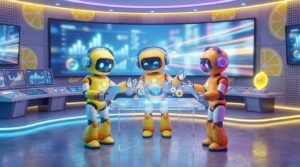 5 Key Differences Between OpenAI vs. Claude in 2026