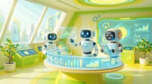 AI Assistants for Small Business: What Works in 2026