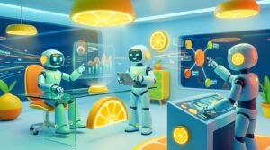 AI for Consultants: How to Bill More Hours by Working Less