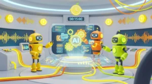 Can Non-Technical Founders Build AI Tools in 15 Minutes?