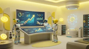 Guide: AI For Client Success With LaunchLemonade 2026