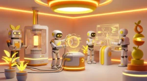 LaunchLemonade vs Custom Code: Launch an AI Product Fast