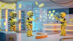 RAG vs Fine-Tuning: Which AI Business Logic Is Best?