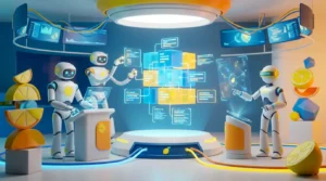 What Is a Large Language Model? Everything You Need to Know